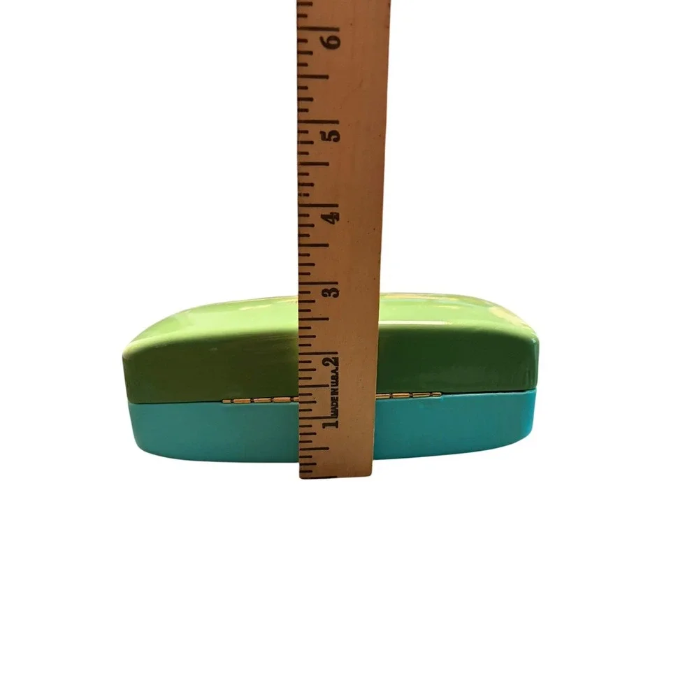 Kate Spade New York 